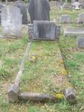 image of grave number 709339